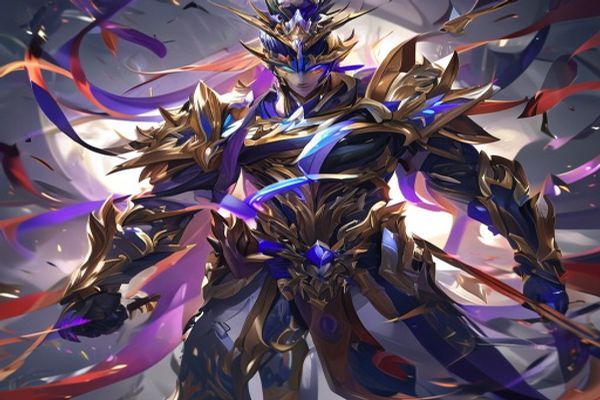 魔兽世界4 3猎人宝宝