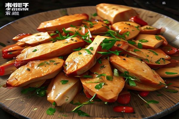 吃鸡国际服下载指南：轻松与全球玩家同场竞技